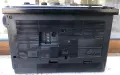 Hitachi TRK-5320E, 
радиокасетофон произведен през 1978г.-Работещ!, снимка 6