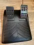 Волан Logitech Driving Force GT 900•, снимка 2