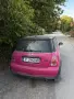 Mini Cooper One, снимка 2