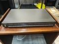 Technics ST-S4 Стерео Тунер, снимка 7