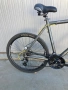 Велосипед HEAD HT 3.0 26'', снимка 3