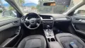 Audi A4 2.0TDI 143кс на части, снимка 7