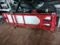 Повдигач за мотоциклети!, снимка 3