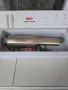 Автоматична маша за коса CURLPRO PLUS AUTOMATIC, снимка 5