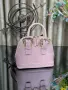 Versace Jeans Couture Дамска Чанта - Различни Цветове Код SEM-522, снимка 1