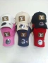 Оригинални шапки с козирка Puma Adidas Nike Burberry GucciLouis Vuitto lacoste prada amor moncler, снимка 3