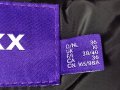 Mexx jacket 36, снимка 2