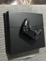 PS4.            .
, снимка 5