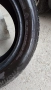 Hankook Ventus Prime 4 205 55 16 4 летни гуми 300лв, снимка 3