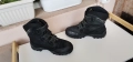 Мъжки боти 37.5н.Gore-tex, снимка 5