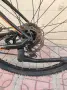 Велосипед Scott Aspect 965 XL – 29", снимка 4