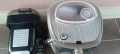 Кафемашини за дома , снимка 5