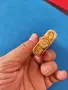 Нова запалка Ронсън, снимка 5