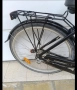 Градски велосипеди 28 цола, с кошници, снимка 5