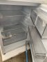 Хладилник минибар AEG, снимка 2
