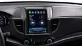 Honda CRV 4 2012 - 2016 9.7 Мултимедия Навигация Android, снимка 5