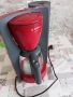 Кафе машина Bosch, снимка 6