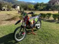 Gas Gas ec 300 двутакт, снимка 6