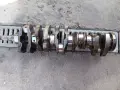 Коляноввал Волво, снимка 2
