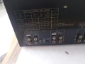 Pionier multi mixing amplifier MA-100, снимка 5