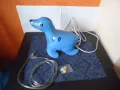 инхалатор Sami the Seal – PHILIPS, снимка 1