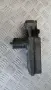 Диса клапа BMW 320i E46 2001 1440049 0928400388 3 (E46) (1998-2005), снимка 2