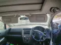 На части 2.0 бензин, снимка 5