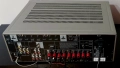Pioneer AV-RECEIVER  vsx-923, снимка 5