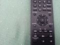 SONY Дистанционно, снимка 4