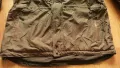 STORMBERG Windproof Jacket размер XL яке вятърно устойчиво - 797, снимка 9