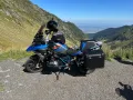BMW R1200GS, снимка 4