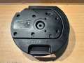 автомобилен субуфер за Mazda 6 "Bose GJ5A-66960 09.2002-01.2008", снимка 1