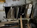 Работещи телевизори , снимка 1