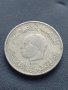 Монета 1 динарий 1976г. Тунис рядка за КОЛЕКЦИОНЕРИ 41115, снимка 4