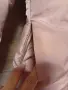 продавам дамско яке , снимка 8
