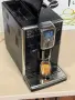 Кафемашина кафе автомат Philips Saeco Incanto с гаранция, снимка 5
