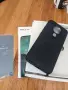 Nokia 3.4 (за части), снимка 6