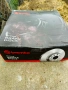 Brembo предни спирачни дискове за Mercedes W203, снимка 1