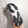 маратонки  adidas Originals Ozweego Glow Green номер 43 ,5-44, снимка 18