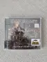 НОВ CD: Iron Maiden – A Matter of Life and Death (Фабрично запечатан), снимка 1