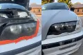 Полиране на фарове и стопове, снимка 10