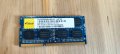 4ГБ РАМ за лаптопи - DDR3, снимка 1 - RAM памет - 42813000