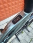 Електрически градски велосипед Trek FX+ 7 Midstep / като нов / 500 км, снимка 11