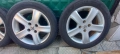 Джанти с гуми 4х108 Пежо, Ситроен Peugeot, Citroen , снимка 2