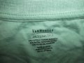Риза и блуза VAN HEUSEN   мъжки,3-4-5ХЛ, снимка 4