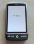 HTC Desire, снимка 2
