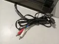 Грамофон Telefunken HS 800 hifi, снимка 8