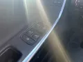 Volvo V60 НА ЧАСТИ 2.0D автомат 2014г, снимка 16