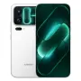 Xiaomi 18 Pro Dual sim 5G, 8500mAh батерия от Get Mobile , снимка 2