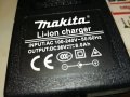 makita battery charger  36v li-ion 0301231637, снимка 9